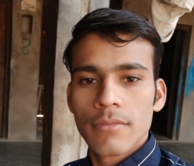 Jamanalal, 25 лет, Udaipur (State of Rājasthān)