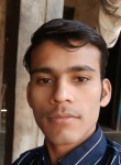 Jamanalal, 24 года, Udaipur (State of Rājasthān)