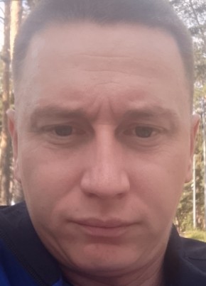 Максим из Астрахани 34 года