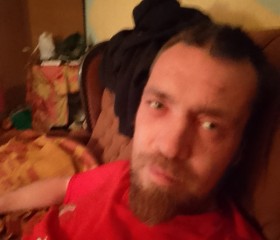 Алексей, 41 год, Ухта