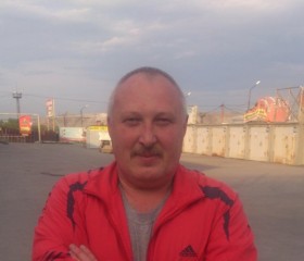 Олег, 43 года, Агаповка