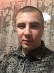Александр, 33 года, Березовский