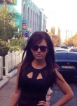 Виолетта, 33 года, Воронеж