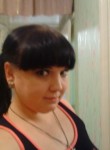 Екатерина, 34 года, Ставрополь