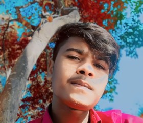 Joy, 20, Gafargaon