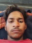 Chandan, 19 лет, Jaipur