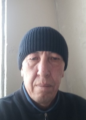 Сагадат, 18, Қазақстан, Алматы