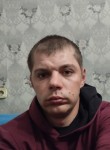 Aleksandr, 26  , Pinsk