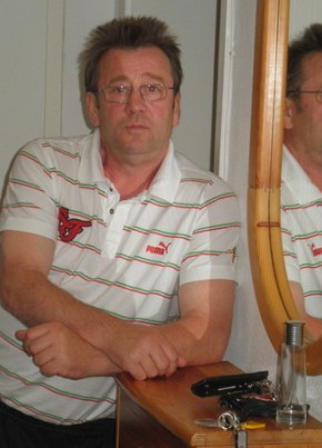 Jakob, 66, Россия, Серов
