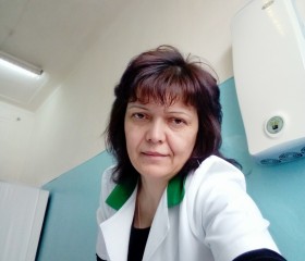 Ника, 48 лет, Лосино-Петровский