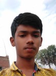 Abhishek Kumar, 22 года, Dumraon