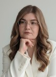 Надин - Иркутск