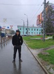 Отабек, 23 года, Петрозаводск