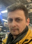 Sergey, 38, Kaluga