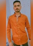 Ramis Qureshi, 24 года, کراچی