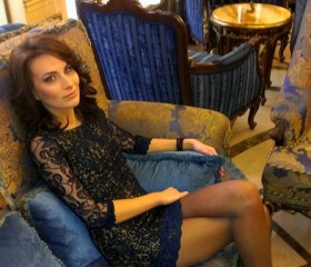 Людмила, 33 года, Одеса