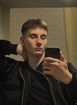 Кирилл, 28 лет, Москва