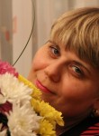 Светлана, 47 лет, Ленинск-Кузнецкий