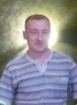 Dimon, 43 года, Архангельск