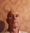 Юрий