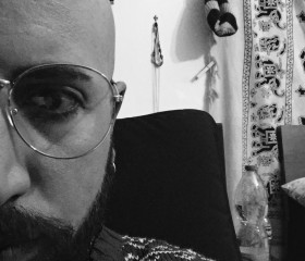 diego23, 32, Livorno