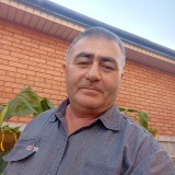 79ea45788059