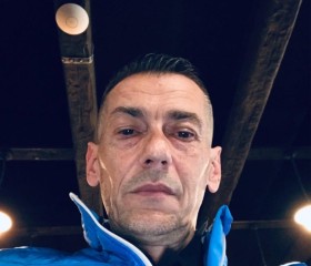 Georgy, 48 лет, Sangerhausen