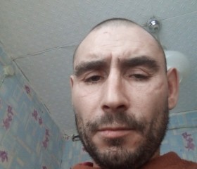 Николай, 35 лет, Енисейск