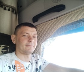Алексей, 32 года, Россошь