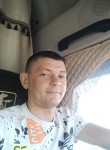 Алексей, 32 года, Россошь