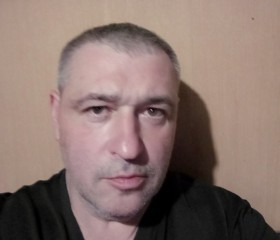 Герман, 55 лет, Москва
