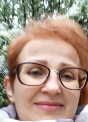 Людмила , 60, Россия, Екатеринбург