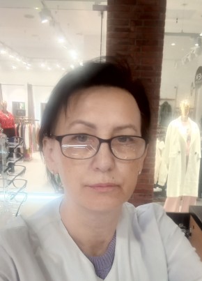 Алиса, 55, Россия, Москва