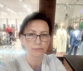Алиса, 55 лет, Москва