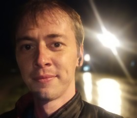 Михаил, 35 лет, Боровичи