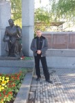 Андрей, 52 года, Київ
