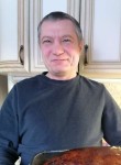 Леонид - Петропавловск-Камчатский