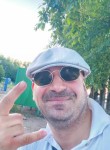 Daniel, 31  , Tver