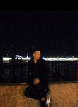 Дмитрий, 23 года, Санкт-Петербург
