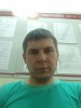Василевс, 42 - Только Я Фотография 2