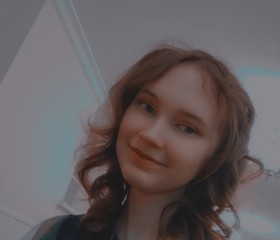 Татьяна, 19 лет, Красноярск