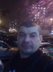 Сергей, 39 лет, Chişinău