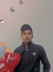 Mayank thakur, 19 лет, Jaipur