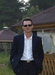 Анатолий, 48 лет, Архангельск