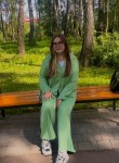 Mashka, 18 лет, Москва