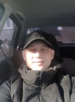 Aleksey, 38, Kursk