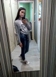 Алёна, 19 лет