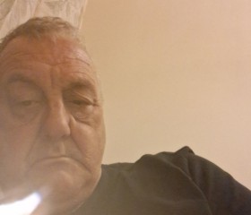 Shed, 53, Gosport