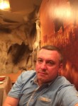 Олег, 50 лет, Иваново