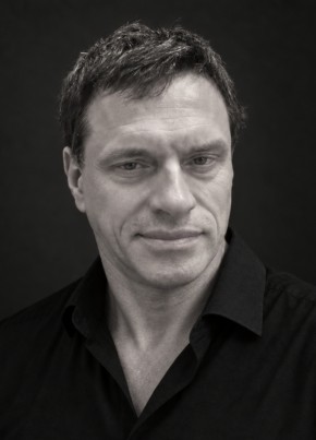 Дмитрий из Иваново 49 лет